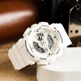 Đồng Hồ Casio Nam GA-110MW-7ADR