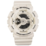Đồng Hồ Casio Nam GA-110MW-7ADR