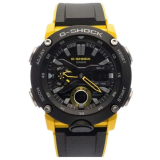 Đồng Hồ Casio Nam GA-2000-1A9DR