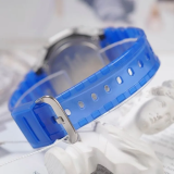 Đồng Hồ Casio Nam GA-2100HC-2ADR