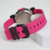 Đồng Hồ Casio Nam GA-2300-4ADR