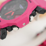 Đồng Hồ Casio Nam GA-2300-4ADR