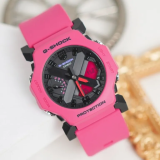 Đồng Hồ Casio Nam GA-2300-4ADR