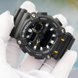 Đồng Hồ Casio Nam GA-900-1ADR