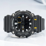 Đồng Hồ Casio Nam GA-900-1ADR