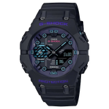 Đồng Hồ Casio Nam GA-B001CBR-1ADR