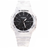 Đồng Hồ Casio Nam GAE-2100GC-7ADR
