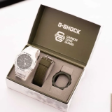 Đồng Hồ Casio Nam GAE-2100GC-7ADR