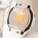 Đồng Hồ Casio Nam GAE-2100GC-7ADR