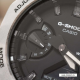 Đồng Hồ Casio Nam GAE-2100GC-7ADR