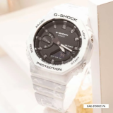 Đồng Hồ Casio Nam GAE-2100GC-7ADR