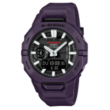 Đồng Hồ Casio Nam GBA-950-2ADR