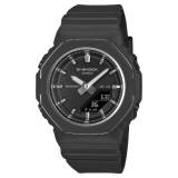 Đồng Hồ Casio Nam GMA-P2110-1ADR