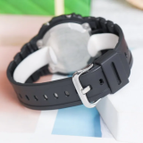 Đồng Hồ Casio Nam GW-B5600-2DR