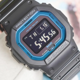 Đồng Hồ Casio Nam GW-B5600-2DR