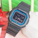 Đồng Hồ Casio Nam GW-B5600-2DR