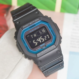 Đồng Hồ Casio Nam GW-B5600-2DR