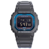 Đồng Hồ Casio Nam GW-B5600-2DR