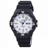 Đồng Hồ Casio 44.5mm Nam MRW-200H-7EVDF