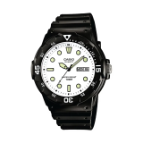 Đồng Hồ Casio 44.5mm Nam MRW-200H-7EVDF
