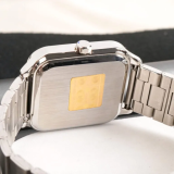 Đồng Hồ Casio Nam MTP-M305D-1AVDF