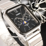 Đồng Hồ Casio Nam MTP-M305D-1AVDF