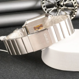 Đồng Hồ Casio Nam MTP-M305D-1AVDF