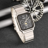 Đồng Hồ Casio Nam MTP-M305D-1AVDF