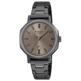 Đồng Hồ Casio Nam SHE-4554GY-5AUDF