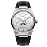 Đồng Hồ Frederique Constant 41mm Nam FC-775S4NH6