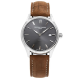 Đồng Hồ Frederique Constant 40mm Nam FC-220DGS5B6