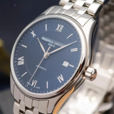 Đồng Hồ Frederique Constant 40mm Nam FC-303MN5B6B