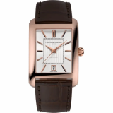 Đồng Hồ Frederique Constant 42mm Nam FC-303V4C24
