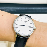 Đồng Hồ Frederique Constant 40mm Nam FC-306MR4S6