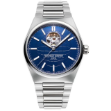 Đồng Hồ Frederique Constant 41mm Nam FC-310N4NH6B