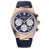 Đồng Hồ Frederique Constant 41 mm Nam FC-391NS4NH4
