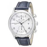 Đồng Hồ Frederique Constant 42mm Nam FC-393RM5B6 