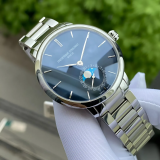 Đồng Hồ Frederique Constant 38.8mm Nam FC-703N3S6B