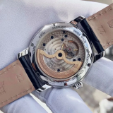Đồng Hồ Frederique Constant 42mm Nam FC-710MC4H6 