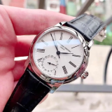 Đồng Hồ Frederique Constant 42mm Nam FC-710MS4H6
