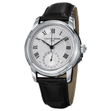 Đồng Hồ Frederique Constant 42mm Nam FC-710MS4H6