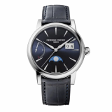Đồng Hồ Frederique Constant 40 mm Nam FC-735N3H6 