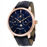 Đồng Hồ Frederique Constant 42mm Nam FC-775N4S4