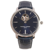 Đồng Hồ Frederique Constant 40mm Nam FC-312N4S6
