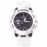Đồng Hồ Casio Nam GA-2200GC-7ADR