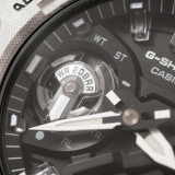 Đồng Hồ Casio Nam GA-2200GC-7ADR