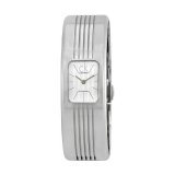 Đồng Hồ Calvin Klein 21mm Nữ K8122120