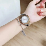 Đồng Hồ Calvin Klein 28mm Nữ K8E2M1Z6