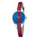 Đồng Hồ Calvin Klein 29mm Nữ K8P231UN