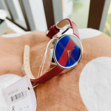 Đồng Hồ Calvin Klein 29mm Nữ K8P231UN